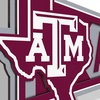 image:imageYouTheFan NCAA 3D Wall Pennant precisioncrafted unique shape made of multiple layers readytohang officially licensed and stylish addition for ultimate team fanTexas AM Aggies