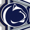 image:imageYouTheFan NCAA 3D Wall Pennant precisioncrafted unique shape made of multiple layers readytohang officially licensed and stylish addition for ultimate team fanPenn State Nittany Lions