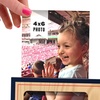 image:imageYouTheFan NCAA BB Connecticut Huskies 3D StadiumView Picture Frame
