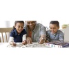 image:imageYouTheFan NCAA Barnyard Fans 500pc PuzzleTCU Horned Frogs