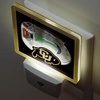 image:imageYouTheFan NCAA Colorado Buffaloes StadiumView Nite Light