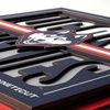 image:imageYouTheFan NCAA Connecticut Huskies Slogan Series 3D Wall Art