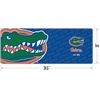 image:imageYouTheFan NCAA Florida Gators Logo Series Desk Pad SMU