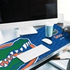 image:imageYouTheFan NCAA Florida Gators Logo Series Desk Pad SMU