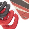 image:imageYouTheFan NCAA HorseShoe Bags GameSouth Dakota Coyotes
