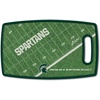 image:imageYouTheFan NCAA Michigan State Spartans14L x 9W