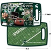 image:imageYouTheFan NCAA Michigan State Spartans14L x 9W