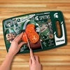 image:imageYouTheFan NCAA Michigan State Spartans14L x 9W