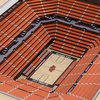 image:imageYouTheFan NCAA Oklahoma State Cowboys 25Layer StadiumViews Lighted End Table  Boone Pickens Stadium