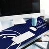 image:imageYouTheFan NCAA Penn State Nittany Lions Logo Series Desk Pad SMU