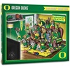 image:imageYouTheFan NCAA Purebred Fans A Real NailbiterTeam Colors