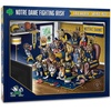 image:imageYouTheFan NCAA Purebred Fans A Real NailbiterTeam Colors