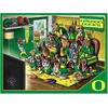 image:imageYouTheFan NCAA Purebred Fans A Real NailbiterTeam Colors