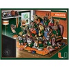 image:imageYouTheFan NCAA Purebred Fans A Real NailbiterTeam Colors