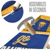 image:imageYouTheFan NCAA RingBag GamePittsburgh Panthers
