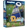 image:imageYouTheFan NCAA RingBag GamePittsburgh Panthers