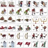 image:imageYouTheFan NFL Tampa Bay Buccaneers Licensed Memory Match Game