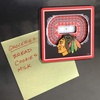 image:imageYouTheFan NHL Pittsburgh Penguins 3D StadiumView Magnets  PPG Paints ArenaChicago Blackhawks