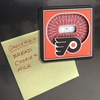 image:imageYouTheFan NHL Pittsburgh Penguins 3D StadiumView Magnets  PPG Paints ArenaPhiladelphia Flyers