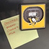 image:imageYouTheFan NHL Pittsburgh Penguins 3D StadiumView Magnets  PPG Paints ArenaPittsburgh Penguins