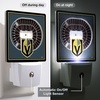 image:imageYouTheFan NHL Vegas Golden Knights StadiumView Nite Light