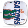 image:imageYouTheFan OfficiallyLicensed NCAA Large Party Plate  1025 x 1025  100 Melamine Dishwasher Safe BPA Free  Fan Gift for Snacks appetizers and FoodFlorida Gators