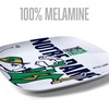 image:imageYouTheFan OfficiallyLicensed NCAA Large Party Plate  1025 x 1025  100 Melamine Dishwasher Safe BPA Free  Fan Gift for Snacks appetizers and FoodNotre Dame Fighting Irish