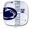 image:imageYouTheFan OfficiallyLicensed NCAA Large Party Plate  1025 x 1025  100 Melamine Dishwasher Safe BPA Free  Fan Gift for Snacks appetizers and FoodPenn State Nittany Lions