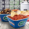 image:imageYouTheFan Officiallylicensed NCAA Small Snack Bowl  100 Melamine dishwasher safe BPA free  Fan gift for snacks appetizers and other small bitesFlorida Gators