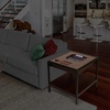 image:imageYouTheFan Oregon State Beavers 25Layer StadiumViews Lighted End Table One Size Team Colors