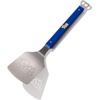 image:imageNCAA Pittsburgh Panthers Spirit Series Sportula Stainless Steel Grilling Spatula