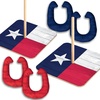State of Texas