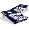image:imageYouTheFan NCAA 2 x 3 Wood Cornhole GameButler Bulldogs
