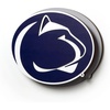 Penn State Nittany Lions