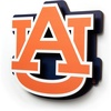 Auburn Tigers