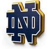 Notre Dame Fighting Irish
