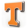 Tennessee Volunteers