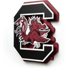 South Carolina Gamecocks