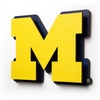 Michigan Wolverines