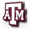 Texas A&M Aggies