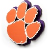 Clemson Tigers