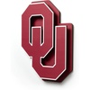 Oklahoma Sooners