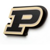 Purdue Boilermakers