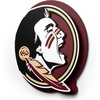 Florida State Seminoles