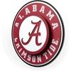 Alabama Crimson Tide