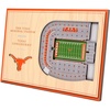 image:imageYouTheFan NCAA 3D StadiumView DesktopTexas Longhorns