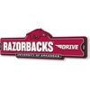 Arkansas Razorbacks
