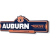 Auburn Tigers