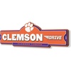 Clemson Tigers
