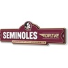 Florida State Seminoles